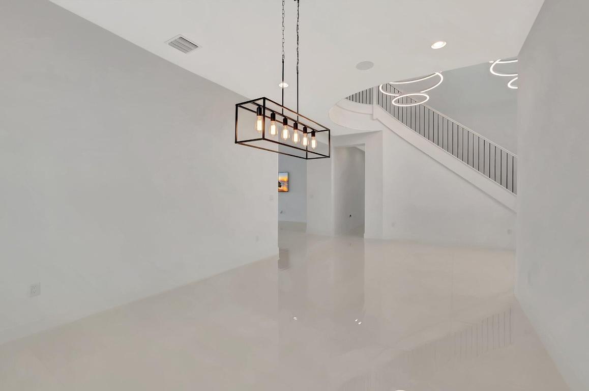 LOTUS - Residential Lease