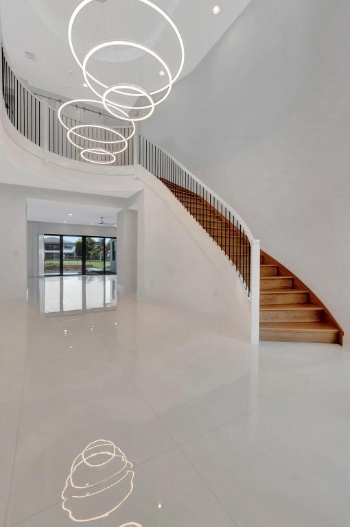 LOTUS - Residential Lease