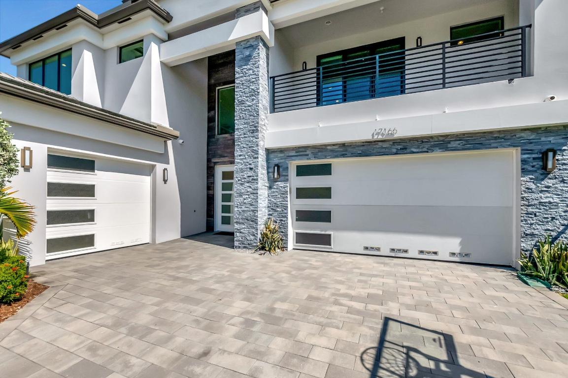 LOTUS - Residential Lease