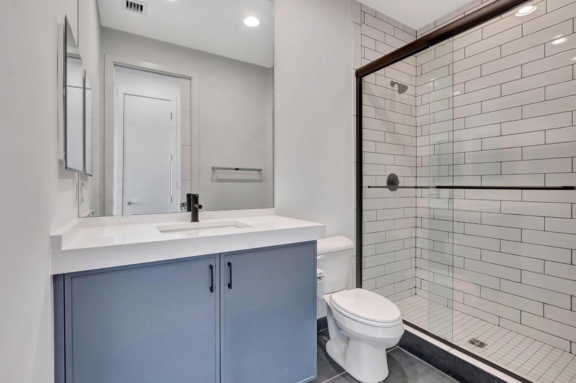 LOTUS - Residential Lease