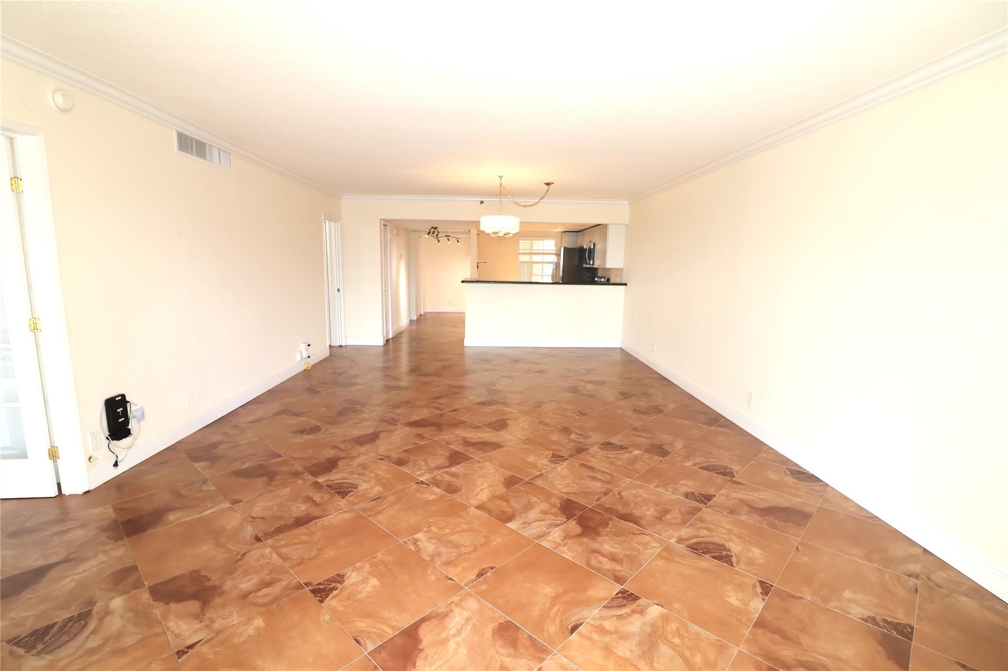 Palm Aire Country Club - Residential