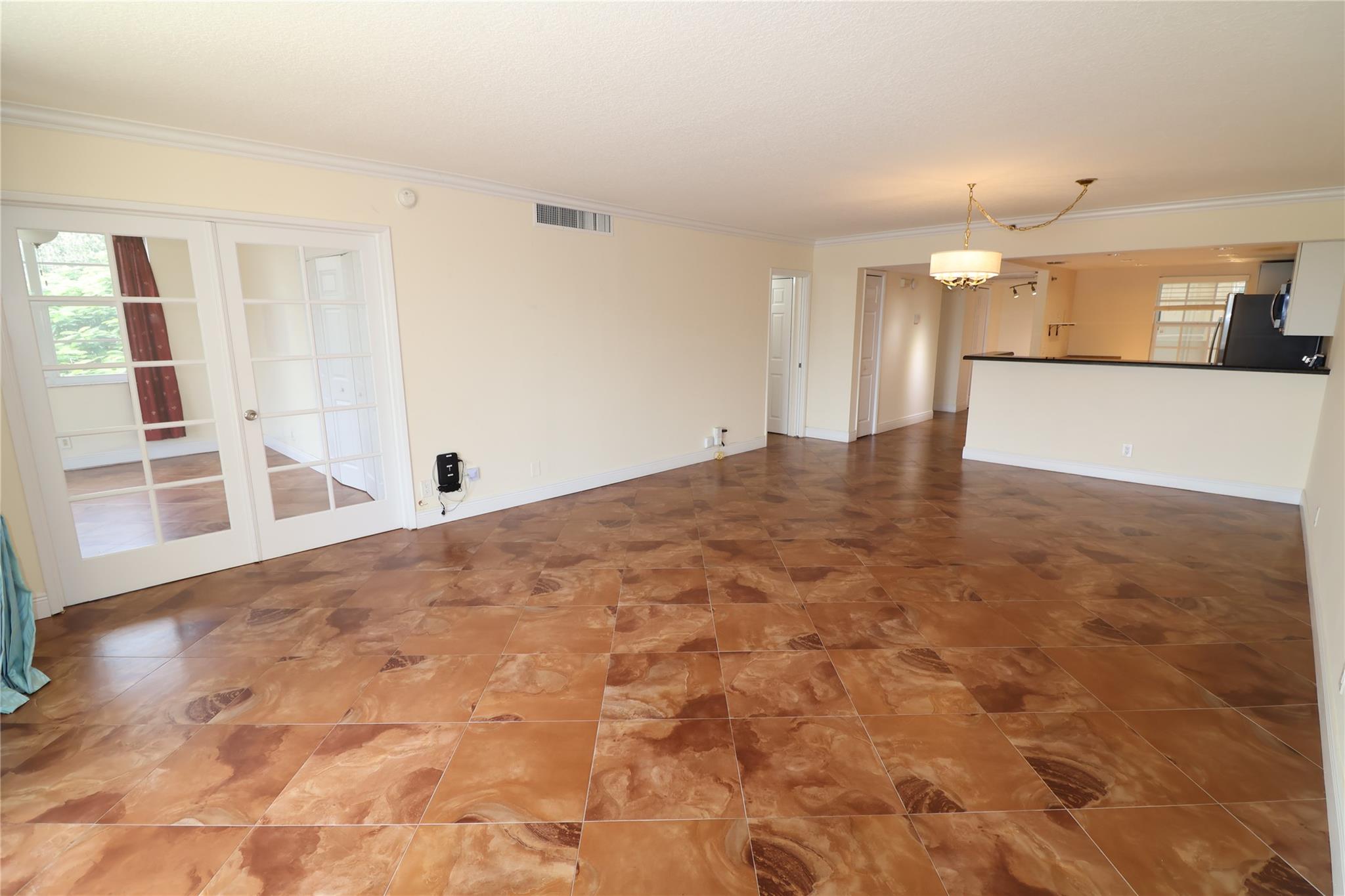 Palm Aire Country Club - Residential