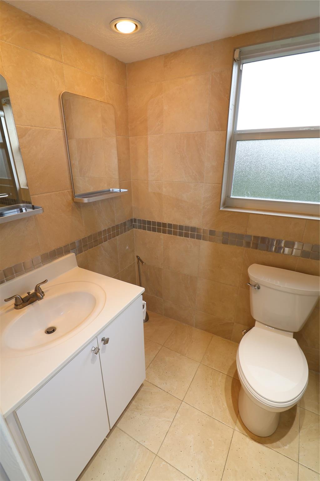 Palm Aire Country Club - Residential