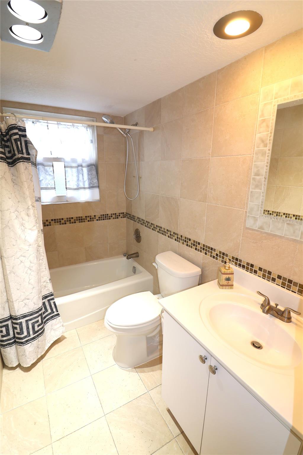 Palm Aire Country Club - Residential