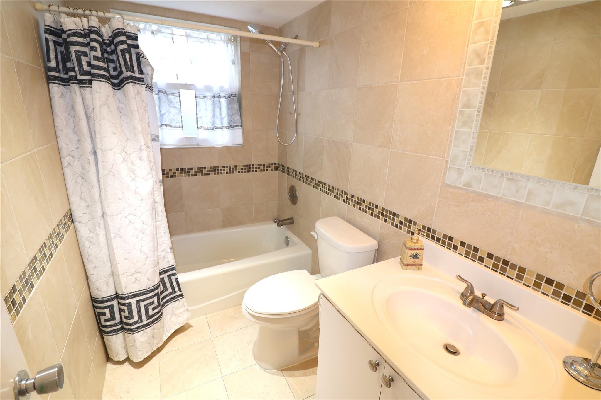 Palm Aire Country Club - Residential