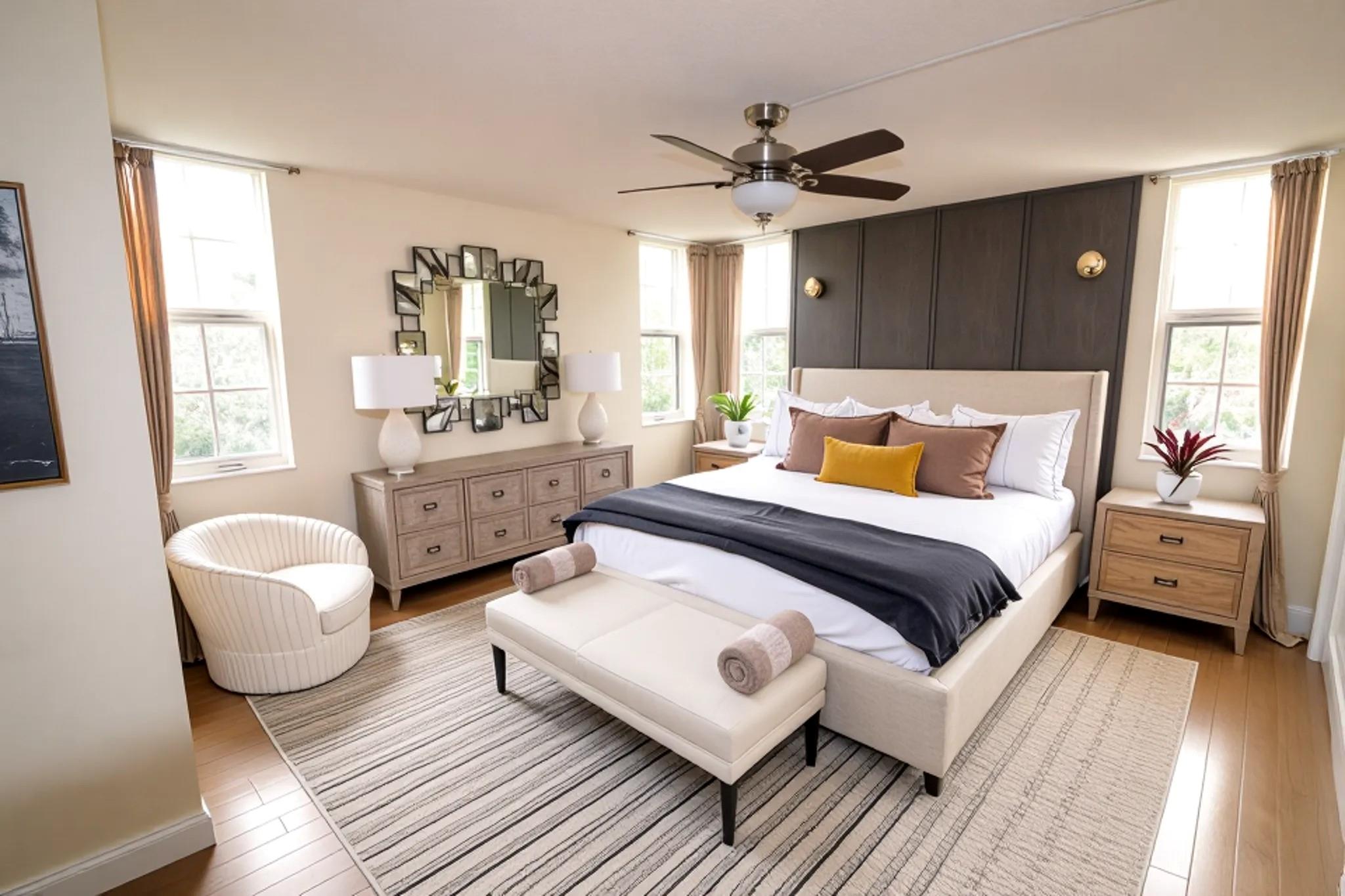 Palm Aire Country Club - Residential