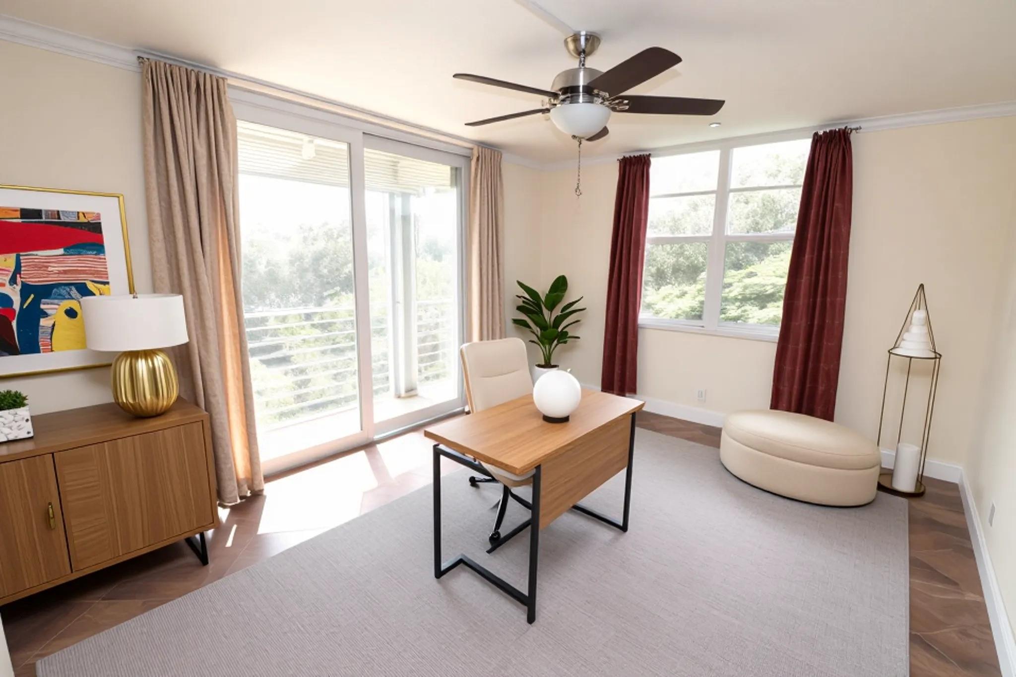 Palm Aire Country Club - Residential