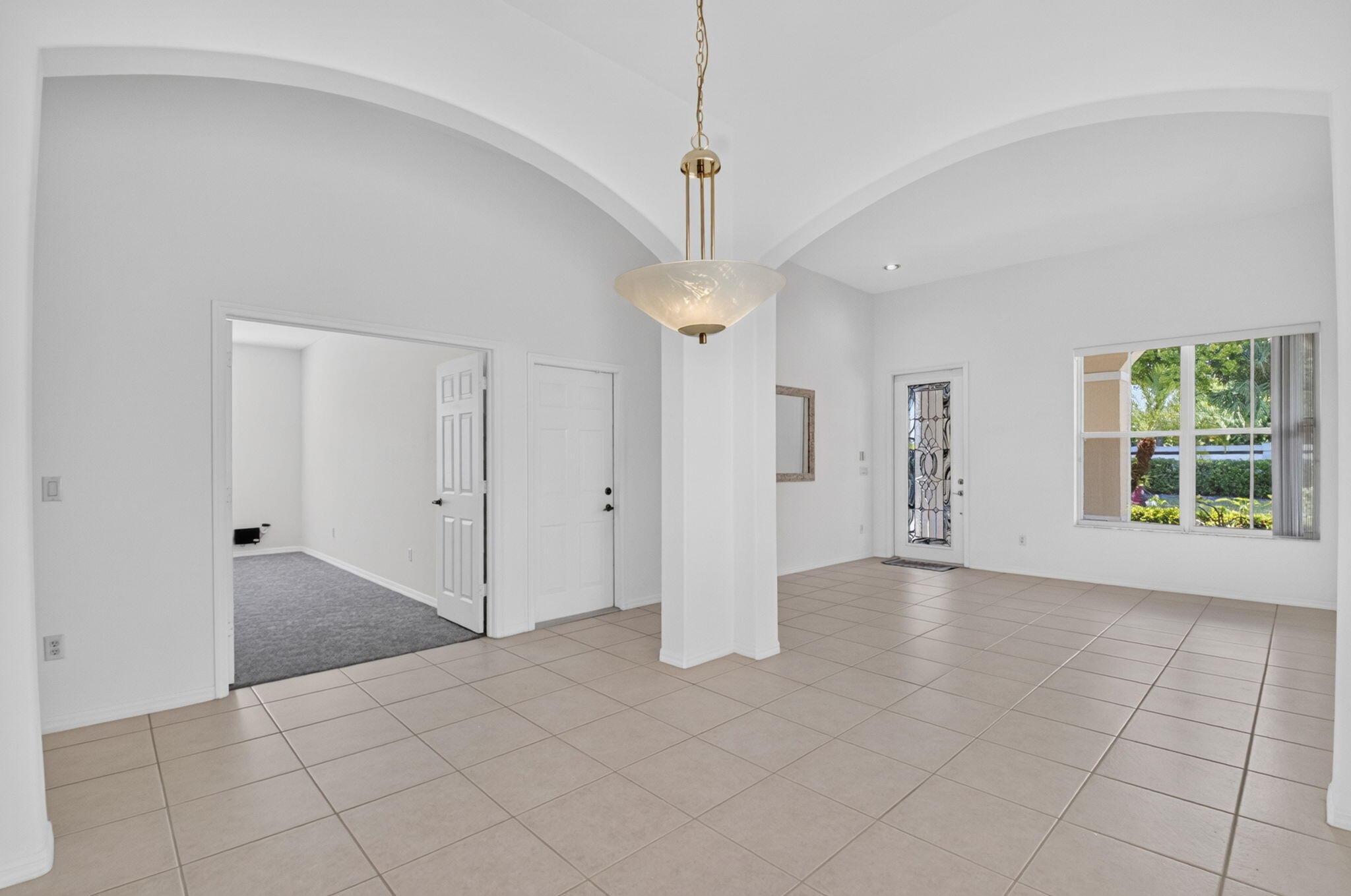 8107 BELLAFIORE Way
