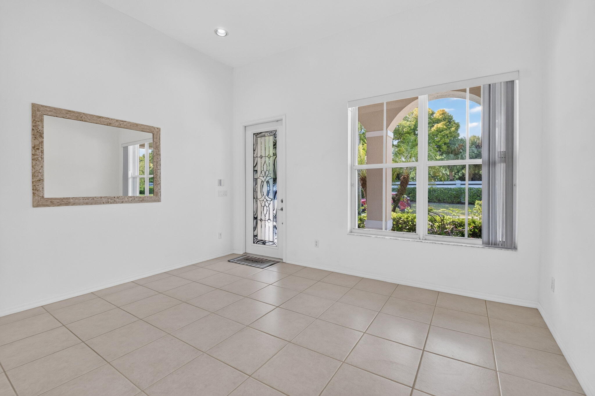 8107 BELLAFIORE Way