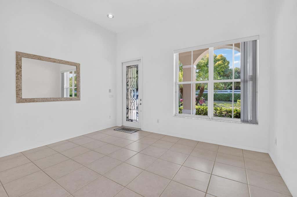 Photo of 8107 BELLAFIORE Way, Boynton Beach, FL 33472 (MLS # B26066856)