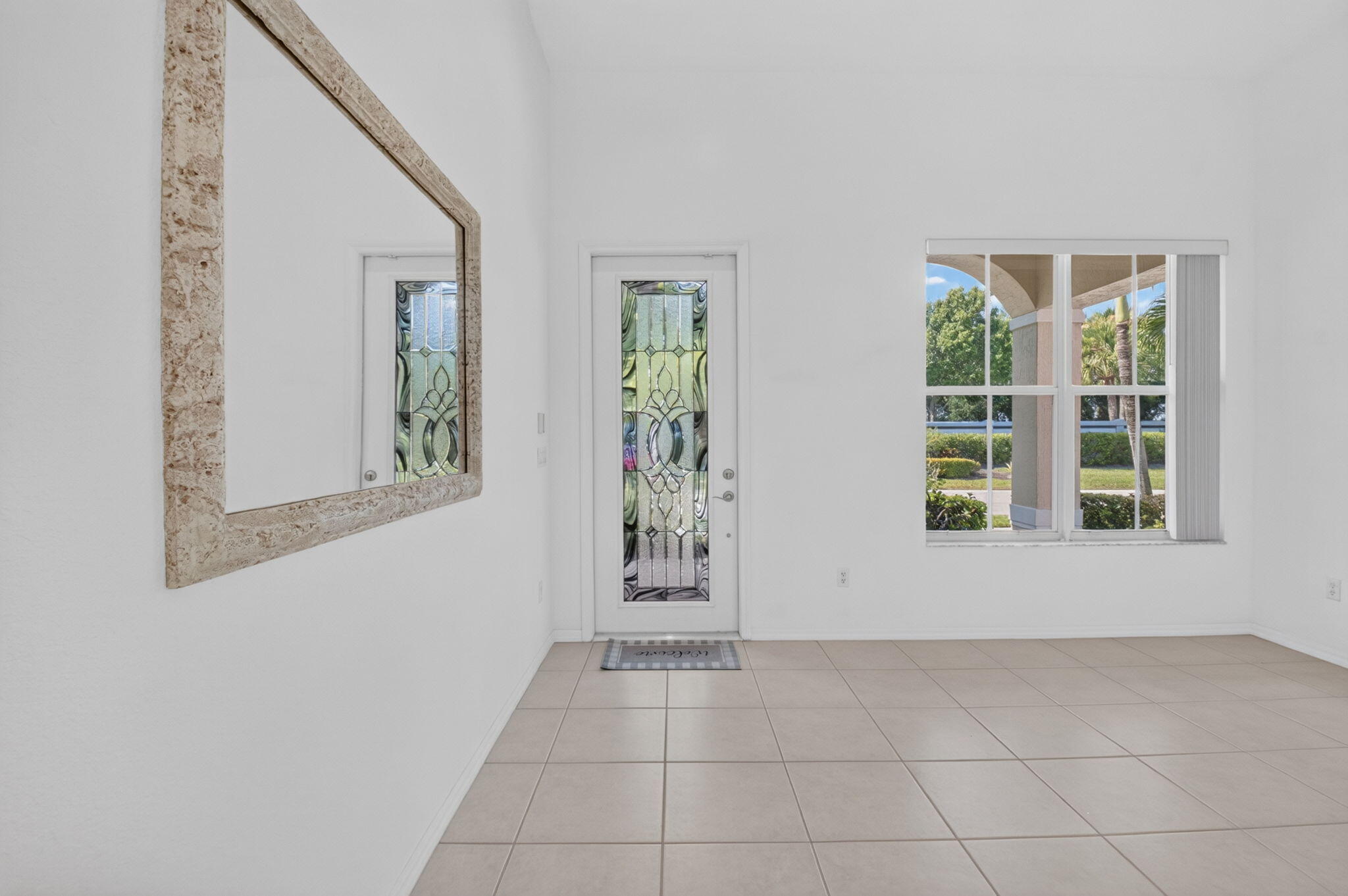 8107 BELLAFIORE Way