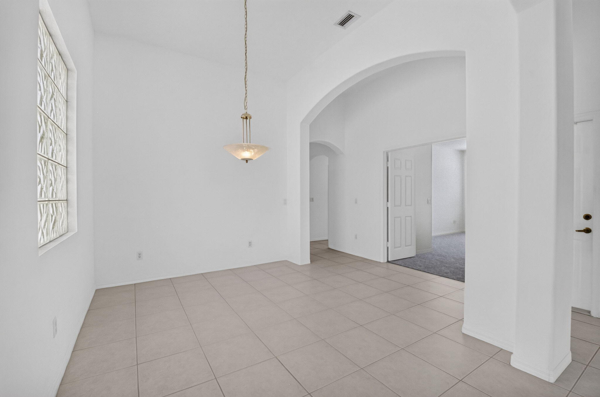 8107 BELLAFIORE Way