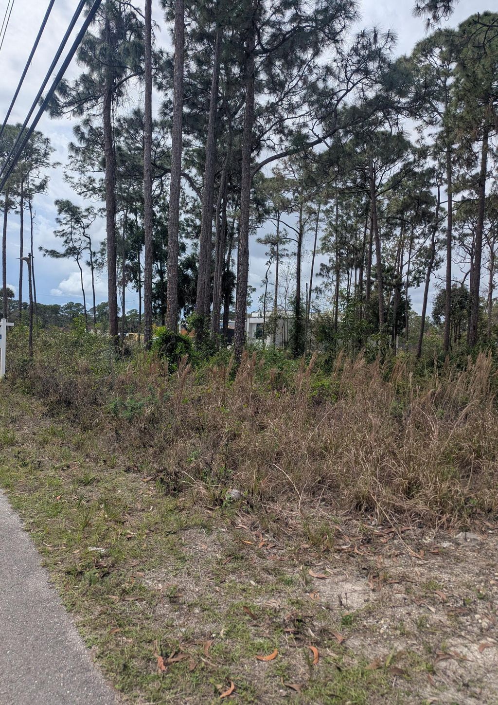 Photo of 5421 Royal Palm Beach Boulevard, West Palm Beach, FL 33411 (MLS # F10555976)