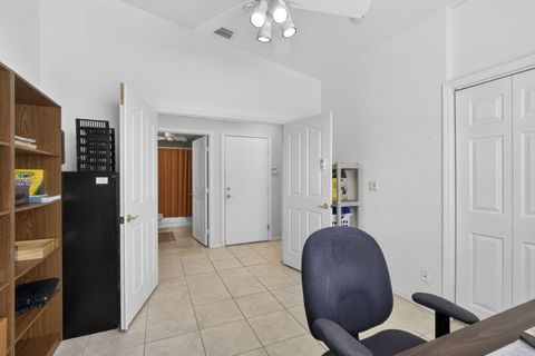 Tiny photo for 8437 Logia Circle, Boynton Beach, FL 33472 (MLS # B26014542)