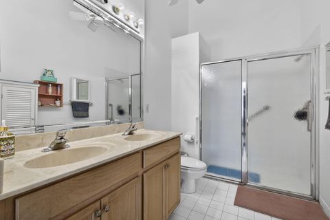 Tiny photo for 8437 Logia Circle, Boynton Beach, FL 33472 (MLS # B26014542)
