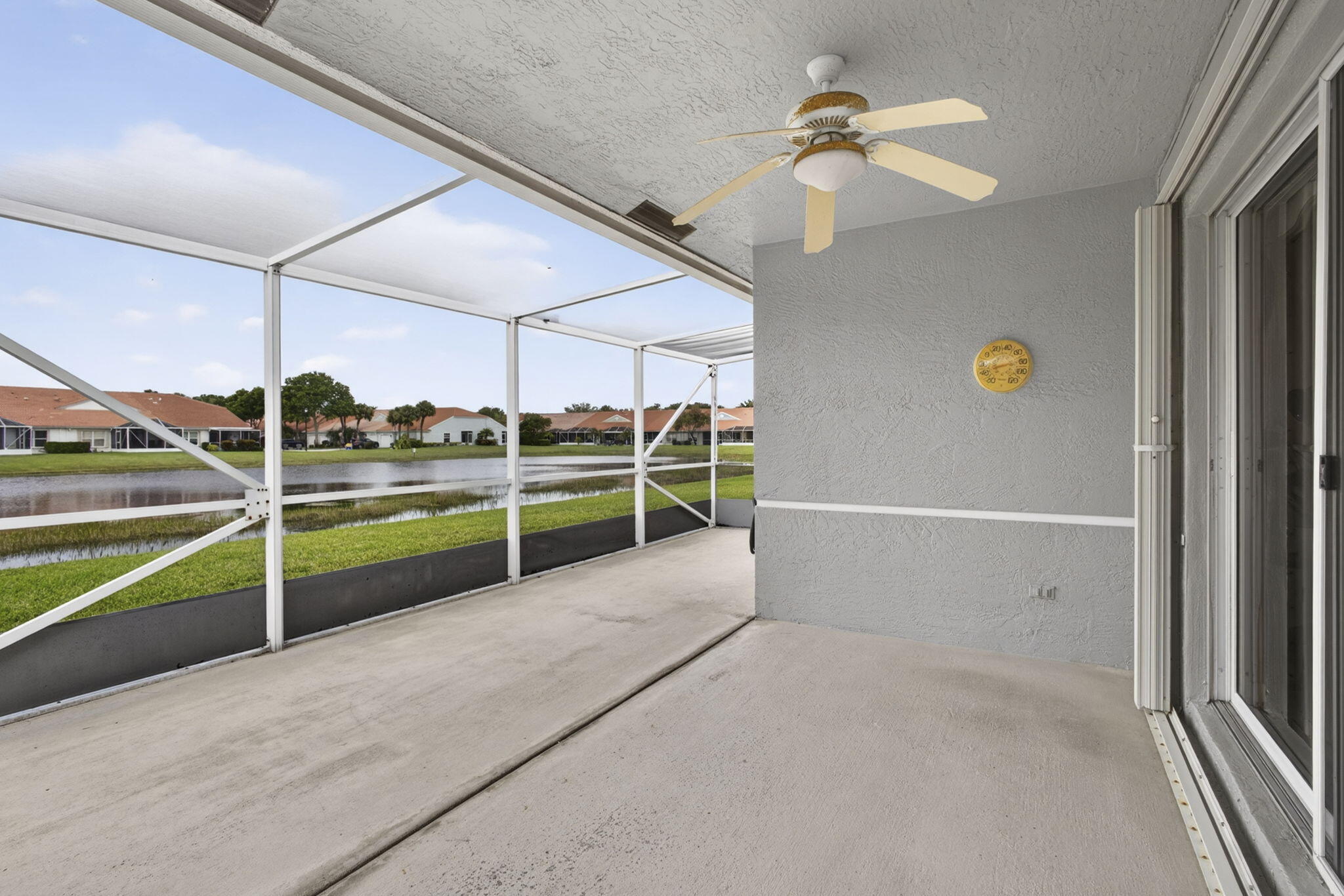 MELROSE PUD POD E - Residential