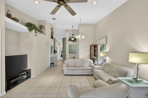 Tiny photo for 8437 Logia Circle, Boynton Beach, FL 33472 (MLS # B26014542)