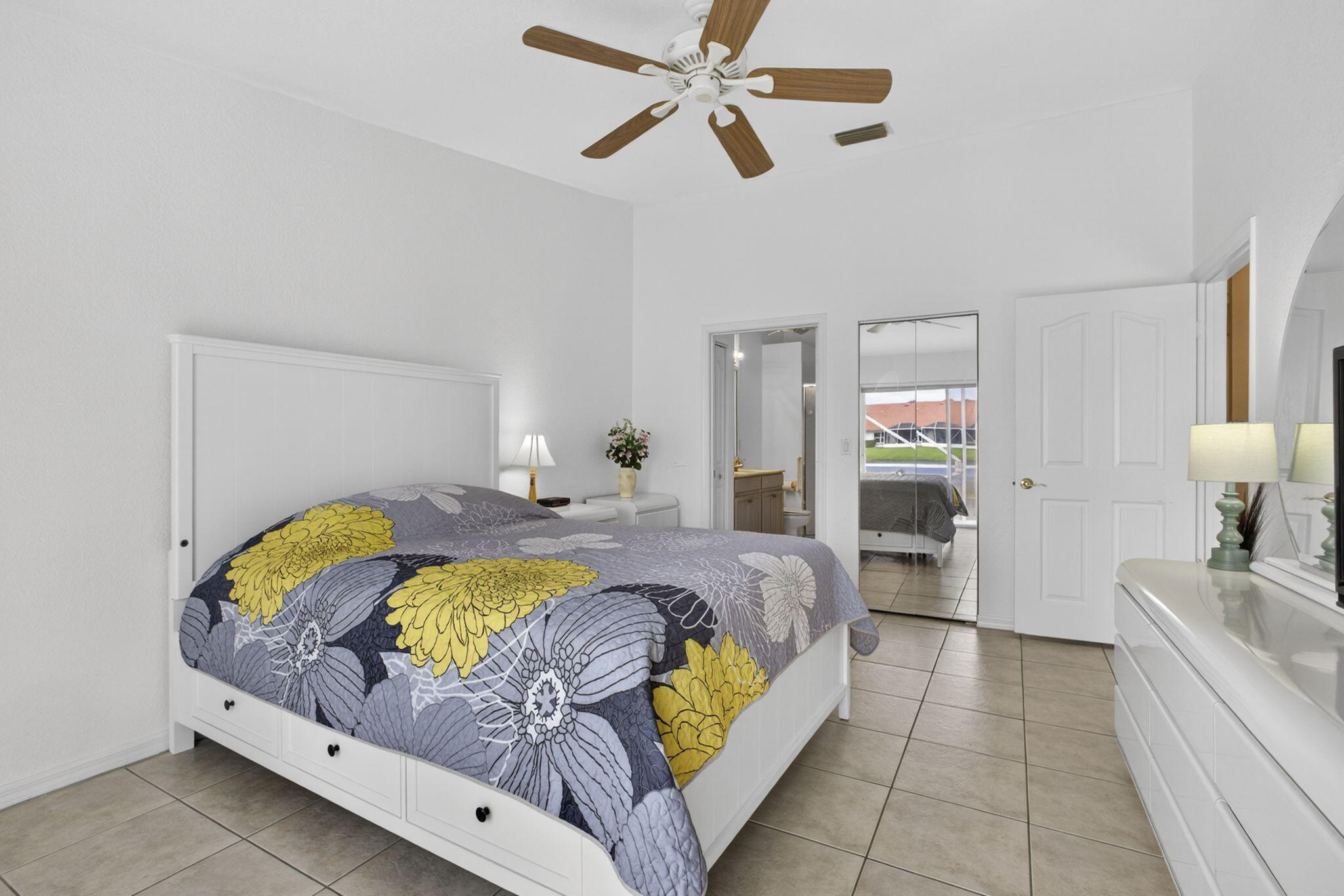MELROSE PUD POD E - Residential