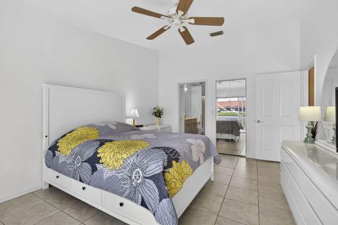 Tiny photo for 8437 Logia Circle, Boynton Beach, FL 33472 (MLS # B26014542)