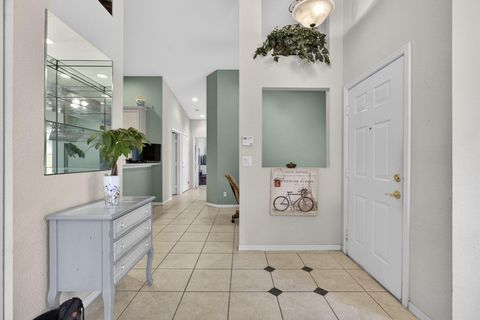 Tiny photo for 8437 Logia Circle, Boynton Beach, FL 33472 (MLS # B26014542)