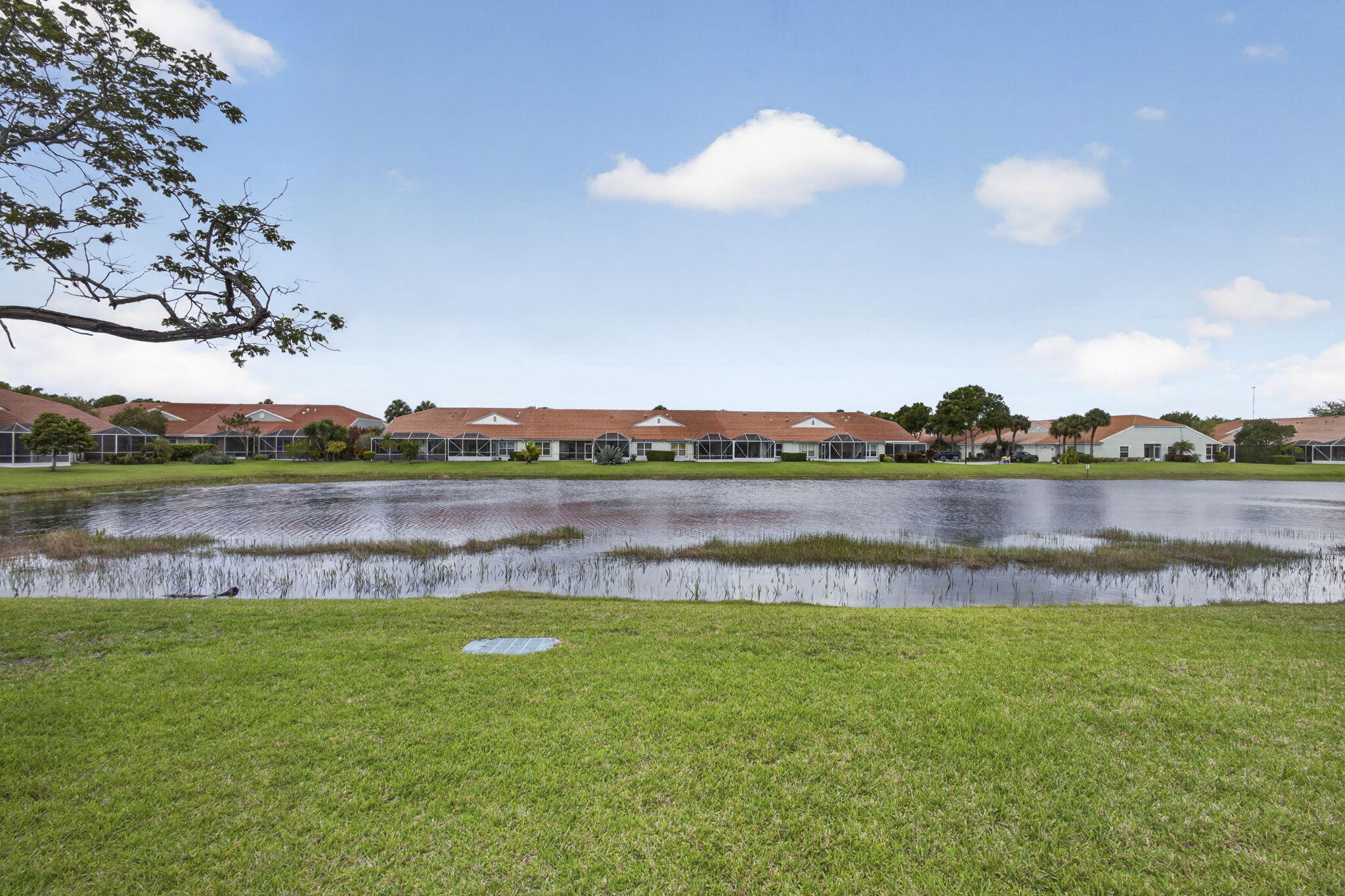 MELROSE PUD POD E - Residential