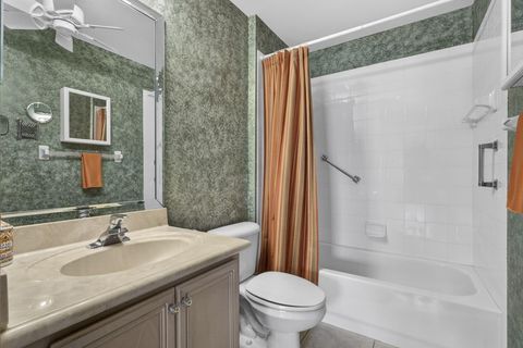 Tiny photo for 8437 Logia Circle, Boynton Beach, FL 33472 (MLS # B26014542)
