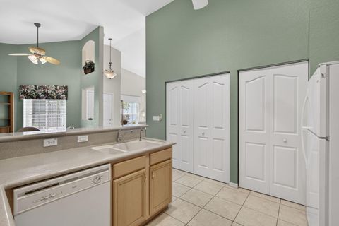 Tiny photo for 8437 Logia Circle, Boynton Beach, FL 33472 (MLS # B26014542)