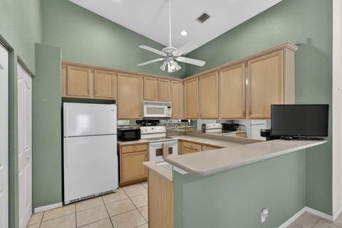 Tiny photo for 8437 Logia Circle, Boynton Beach, FL 33472 (MLS # B26014542)