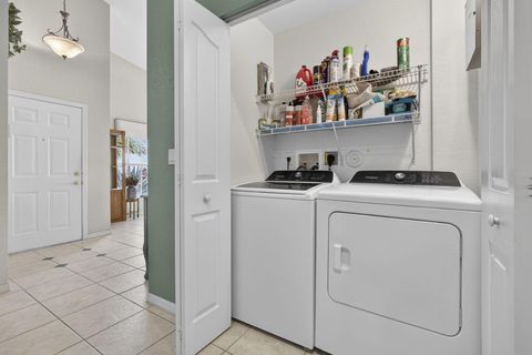 Tiny photo for 8437 Logia Circle, Boynton Beach, FL 33472 (MLS # B26014542)