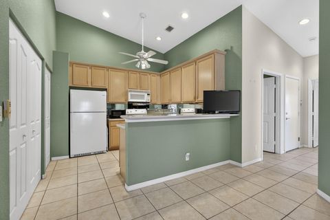 Tiny photo for 8437 Logia Circle, Boynton Beach, FL 33472 (MLS # B26014542)