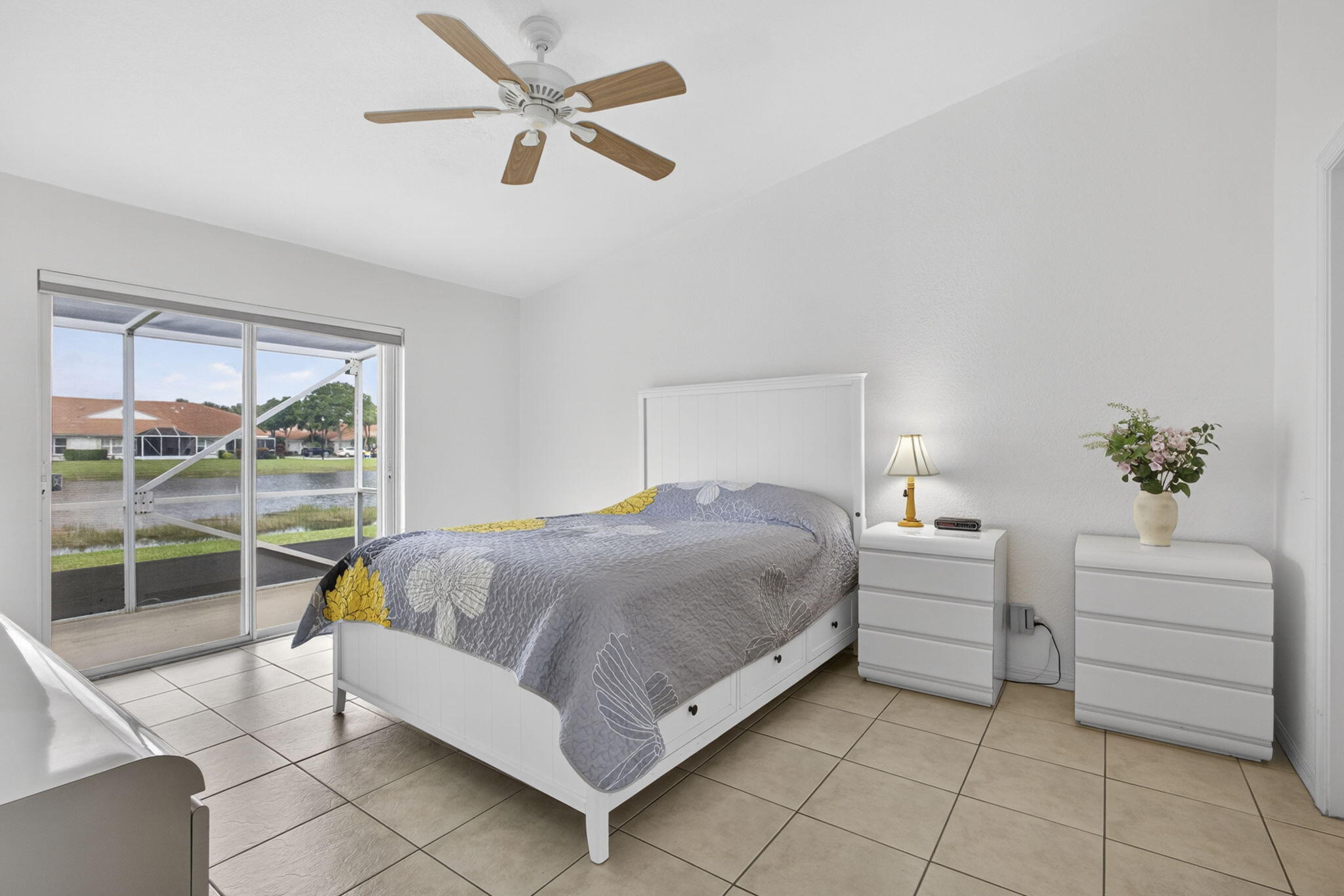 MELROSE PUD POD E - Residential
