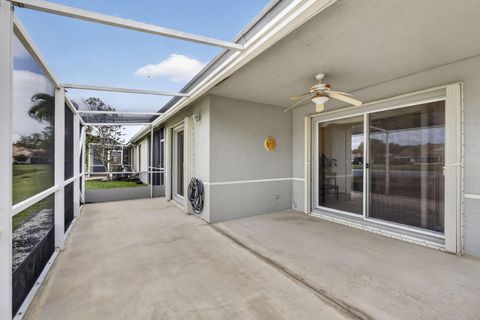 Tiny photo for 8437 Logia Circle, Boynton Beach, FL 33472 (MLS # B26014542)