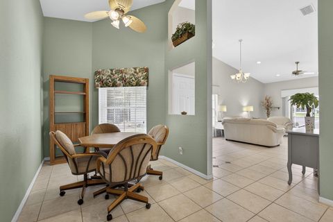 Tiny photo for 8437 Logia Circle, Boynton Beach, FL 33472 (MLS # B26014542)