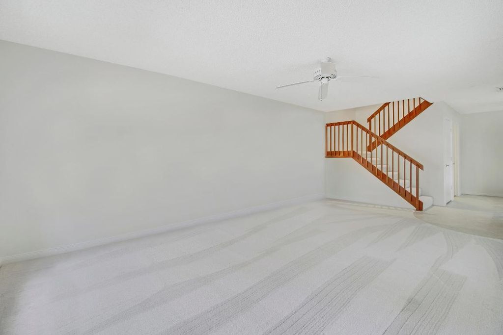 Photo of 3101 Hayden Court, Boynton Beach, FL 33436 (MLS # R11129102)