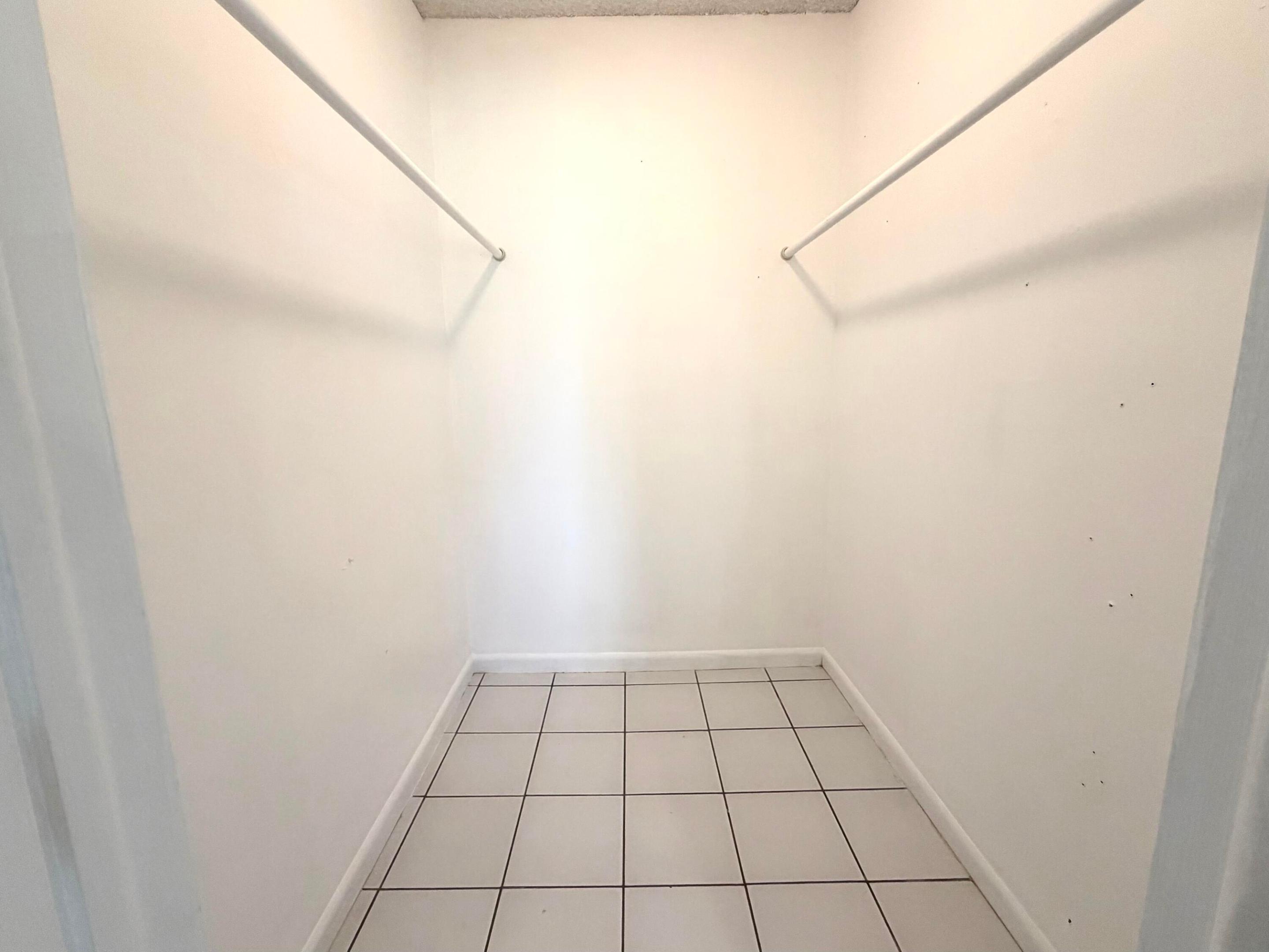 LEISUREVILLE LAKE CONDO - Residential
