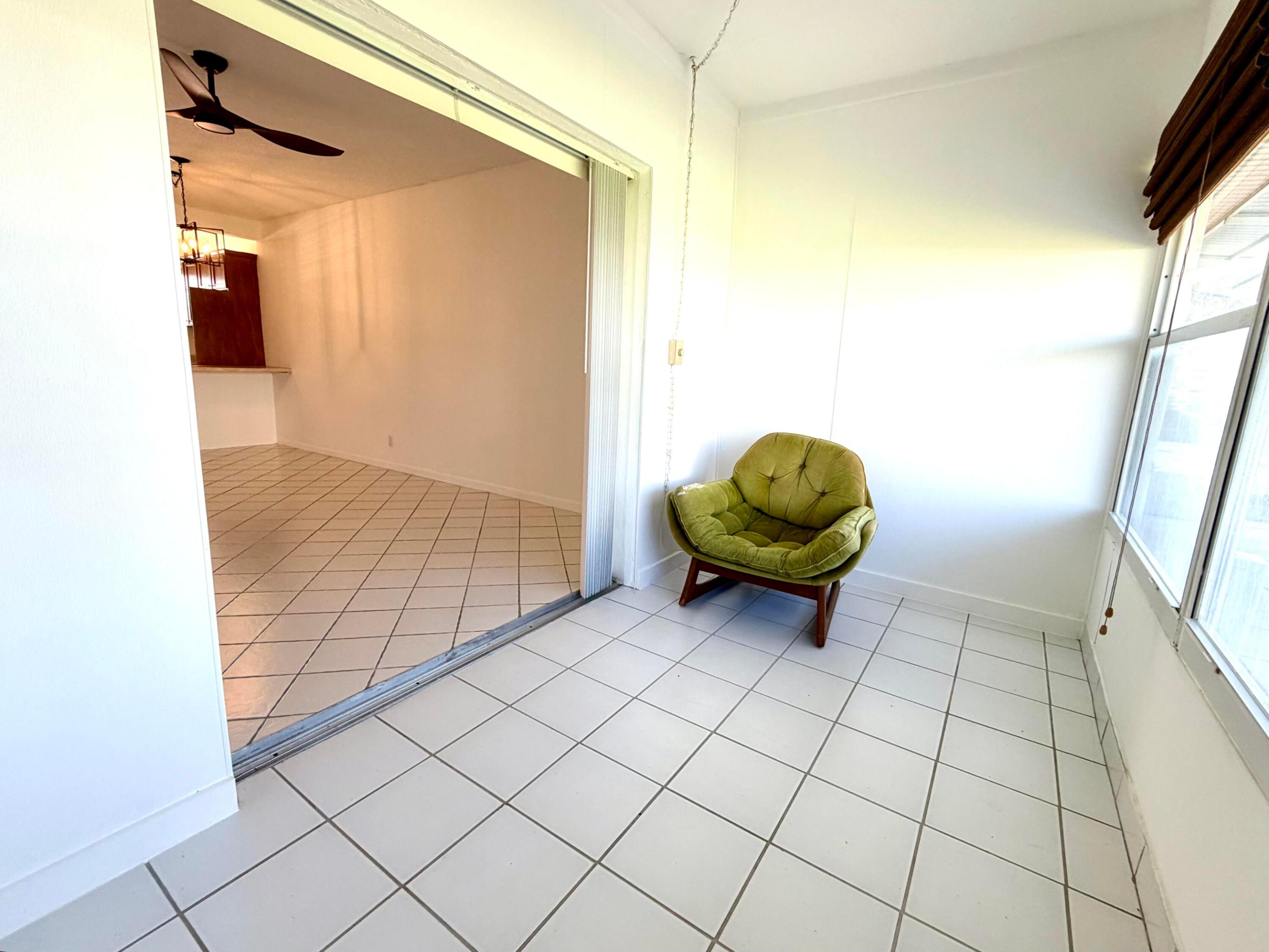 LEISUREVILLE LAKE CONDO - Residential
