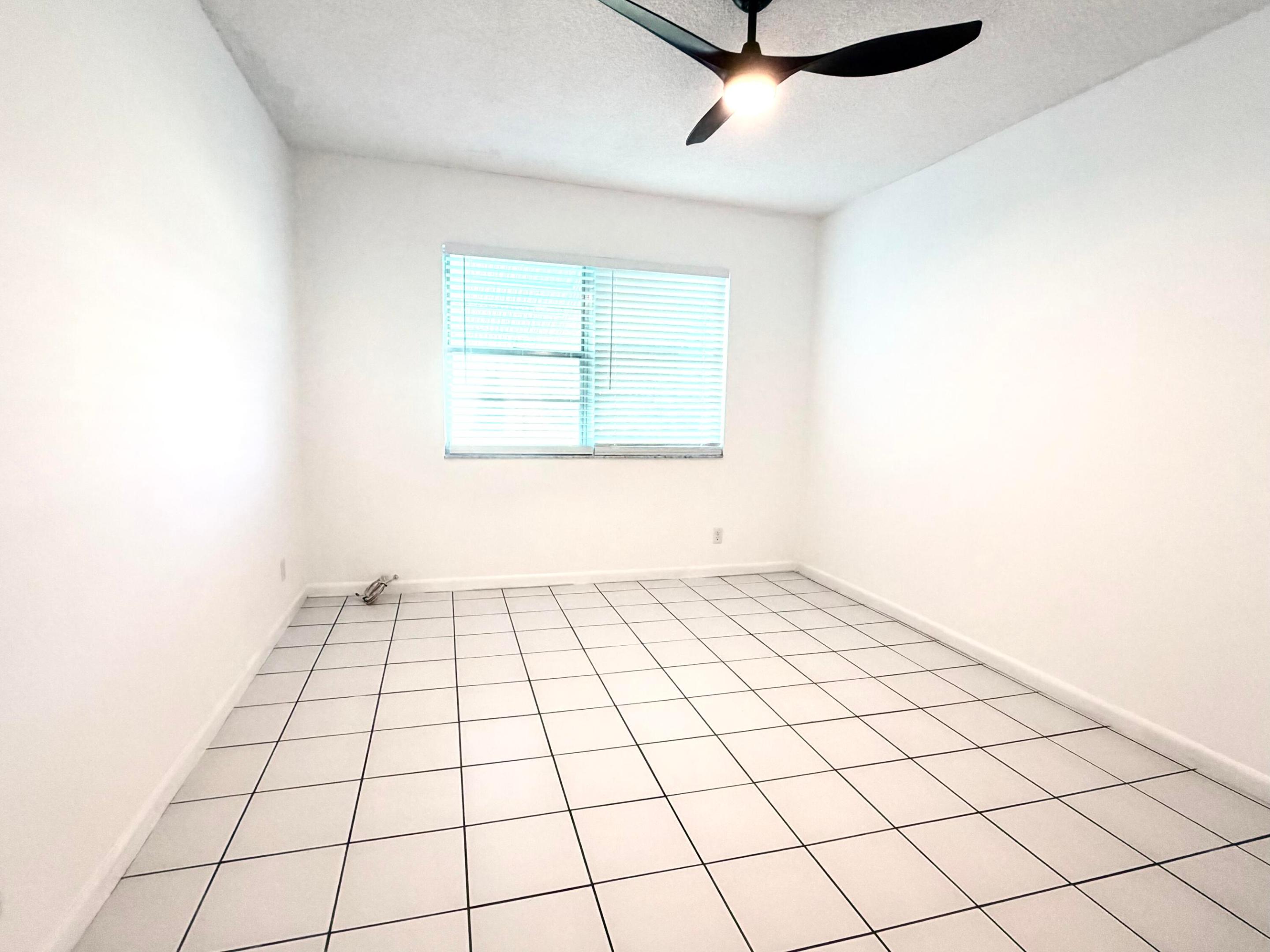LEISUREVILLE LAKE CONDO - Residential