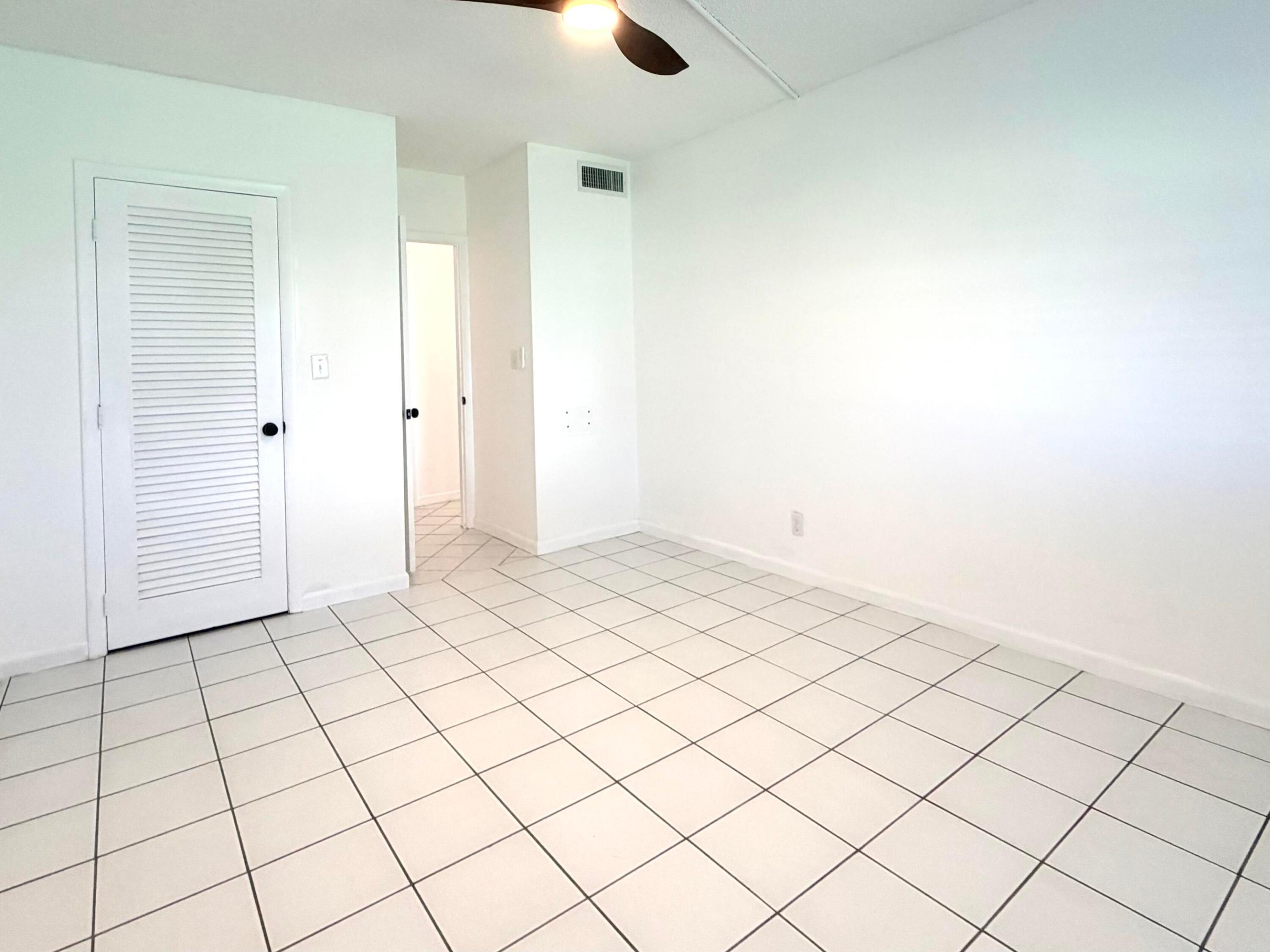 LEISUREVILLE LAKE CONDO - Residential