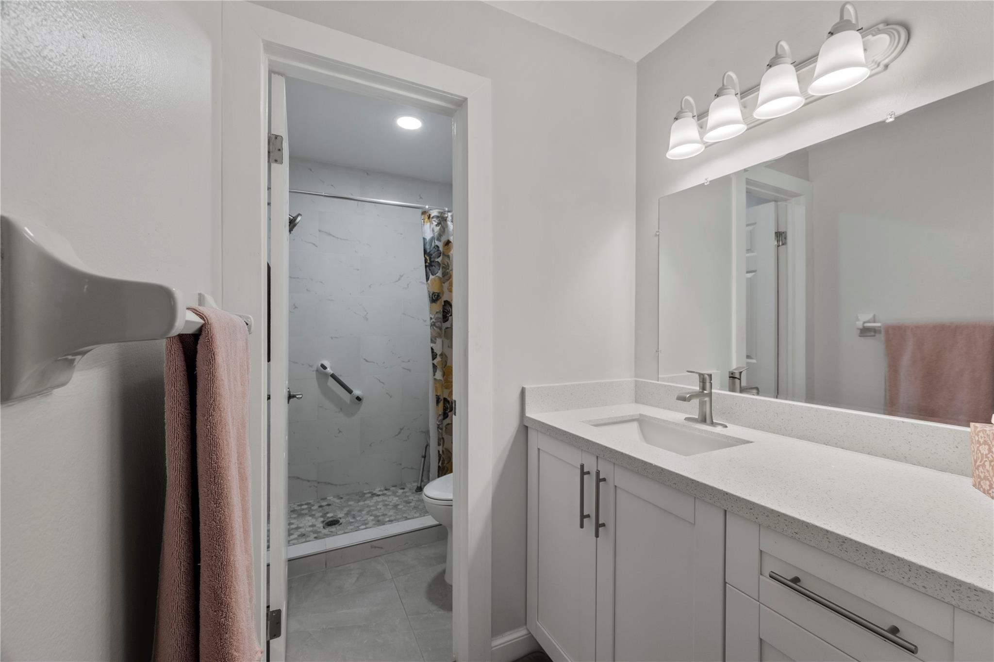 Natura - Residential