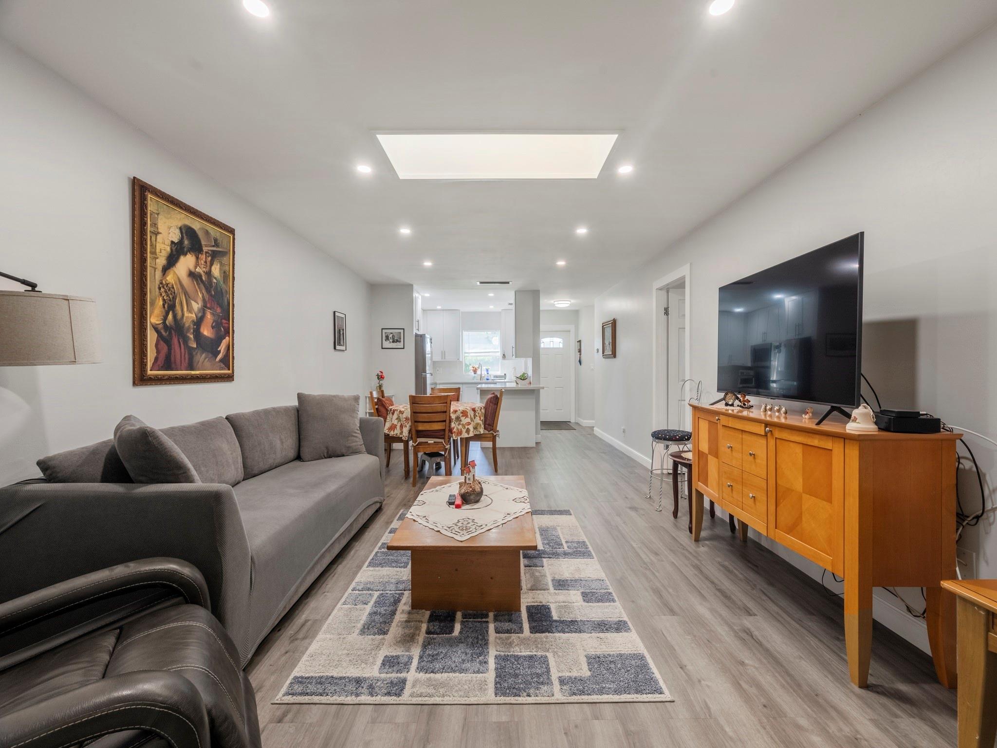 Natura - Residential