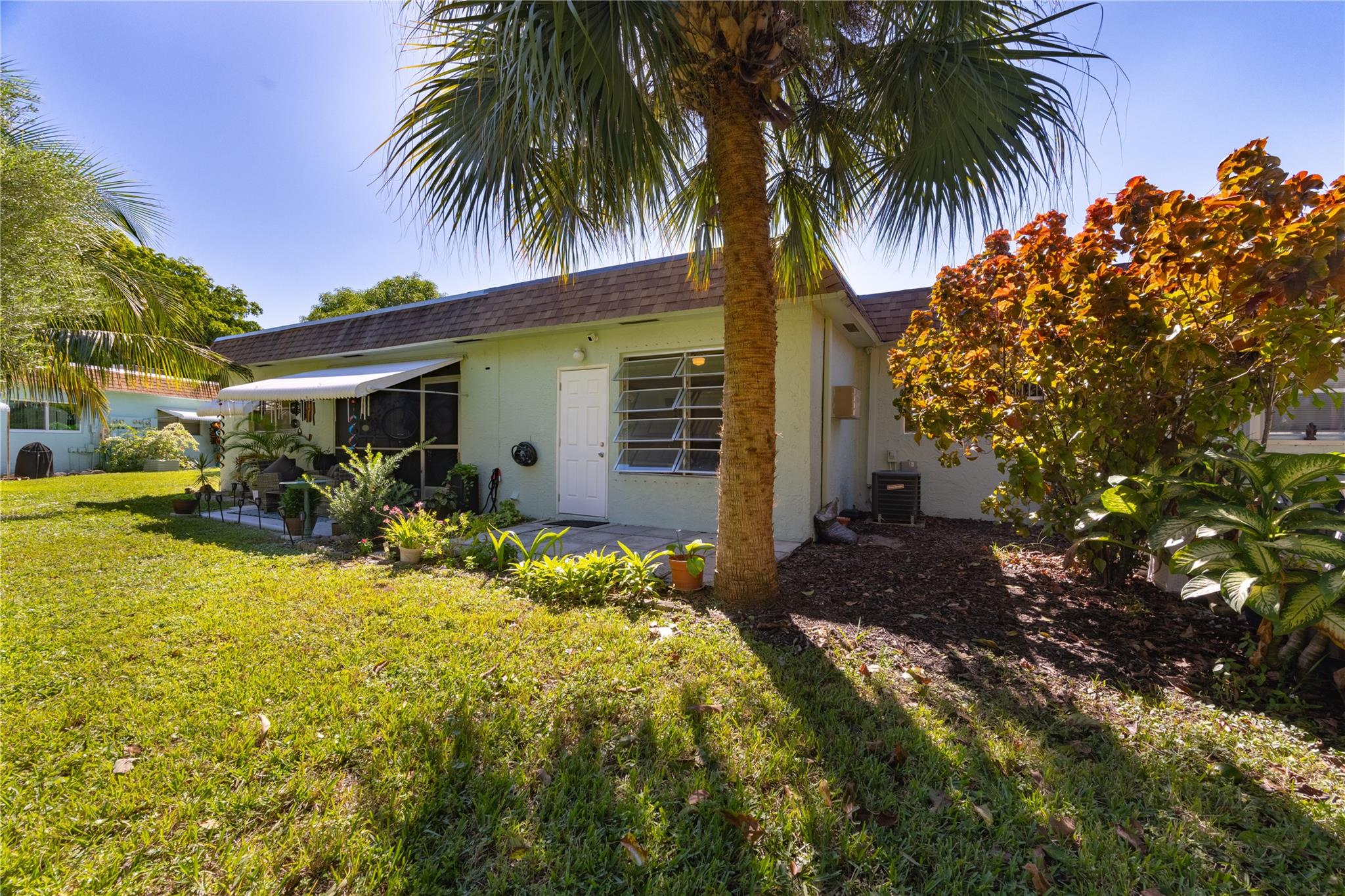 Natura - Residential