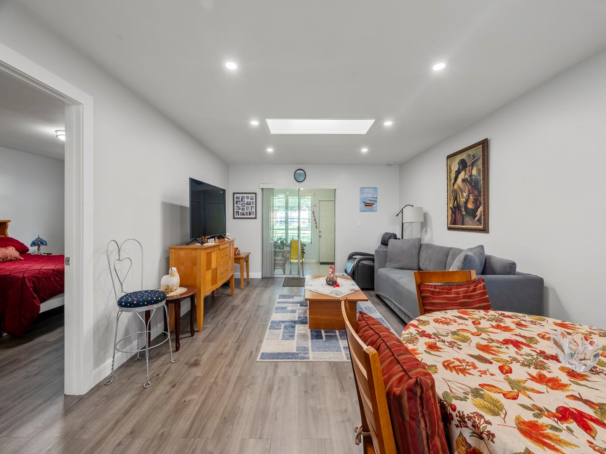 Natura - Residential