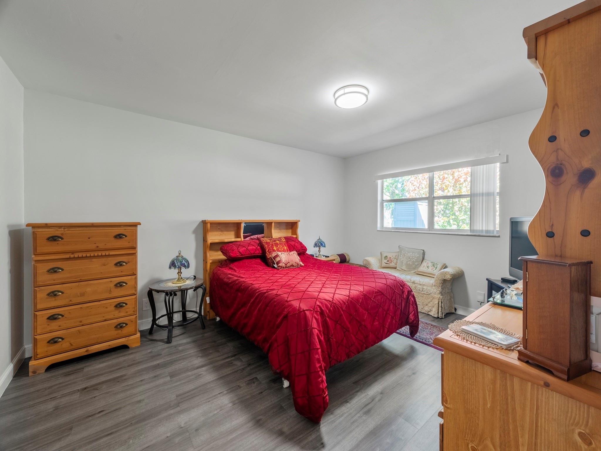 Natura - Residential