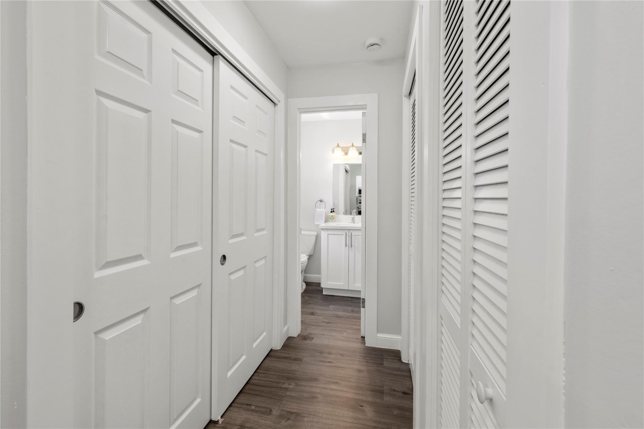 Natura - Residential