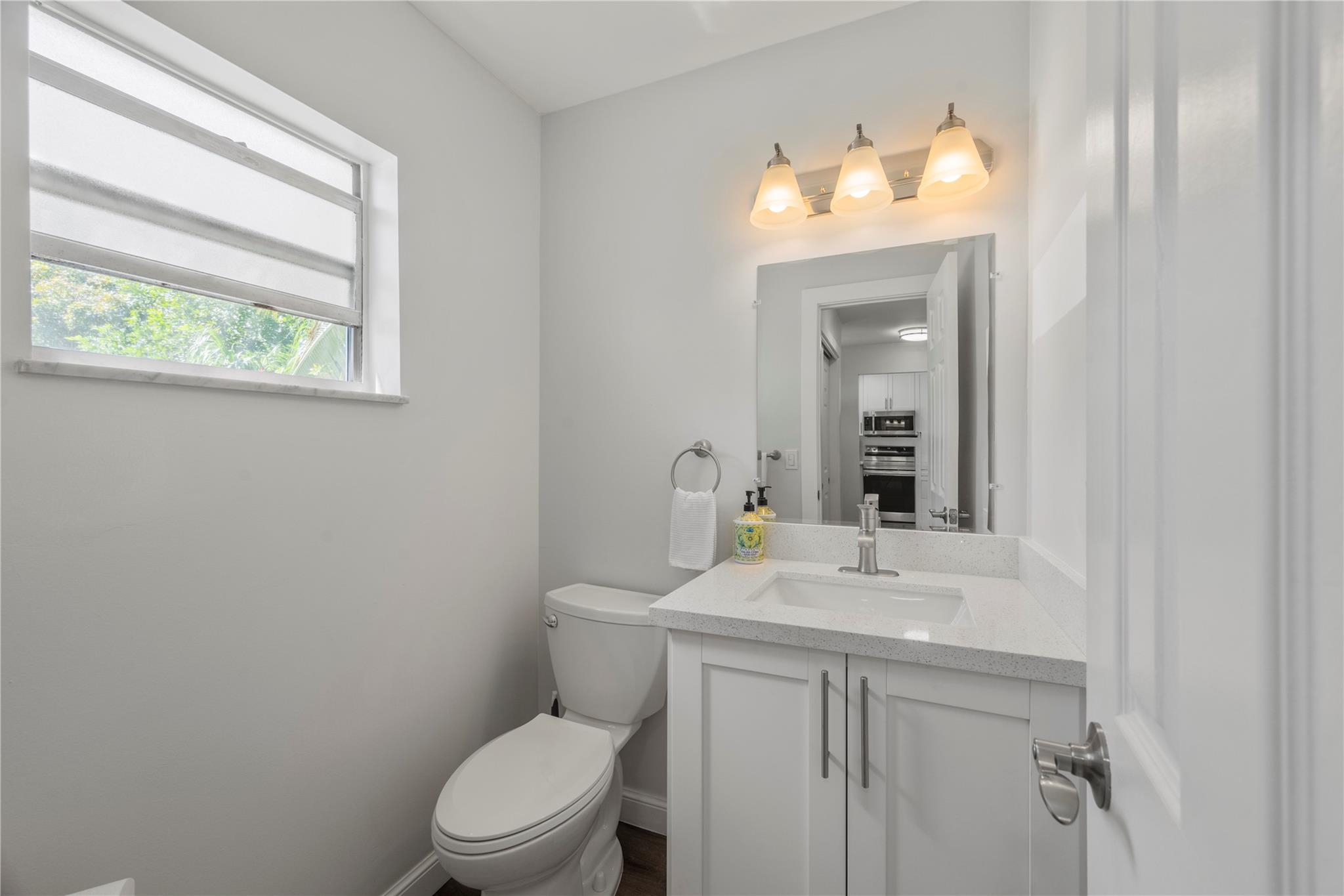 Natura - Residential