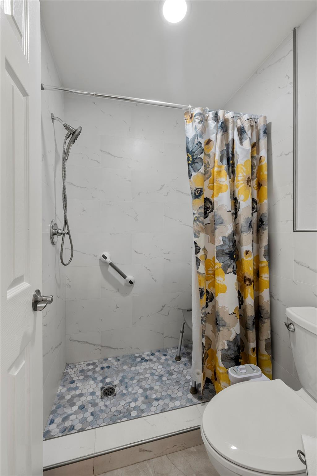 Natura - Residential