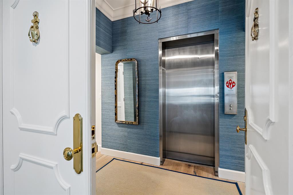 LA COQUILLE CLUB VILLAS CLUSTER II - Residential