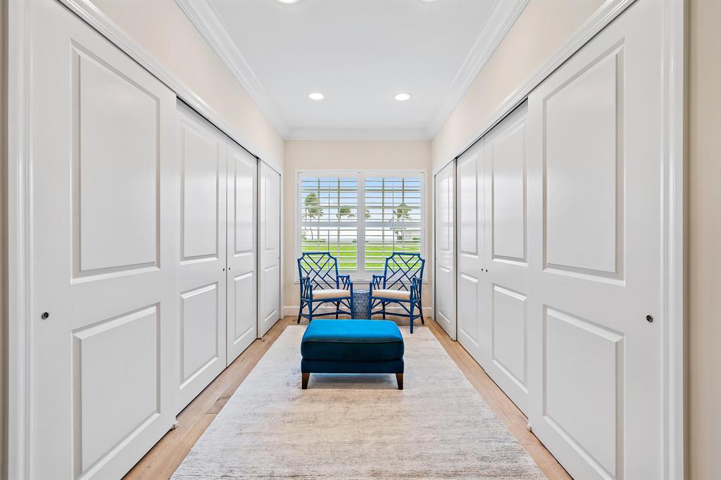 LA COQUILLE CLUB VILLAS CLUSTER II - Residential