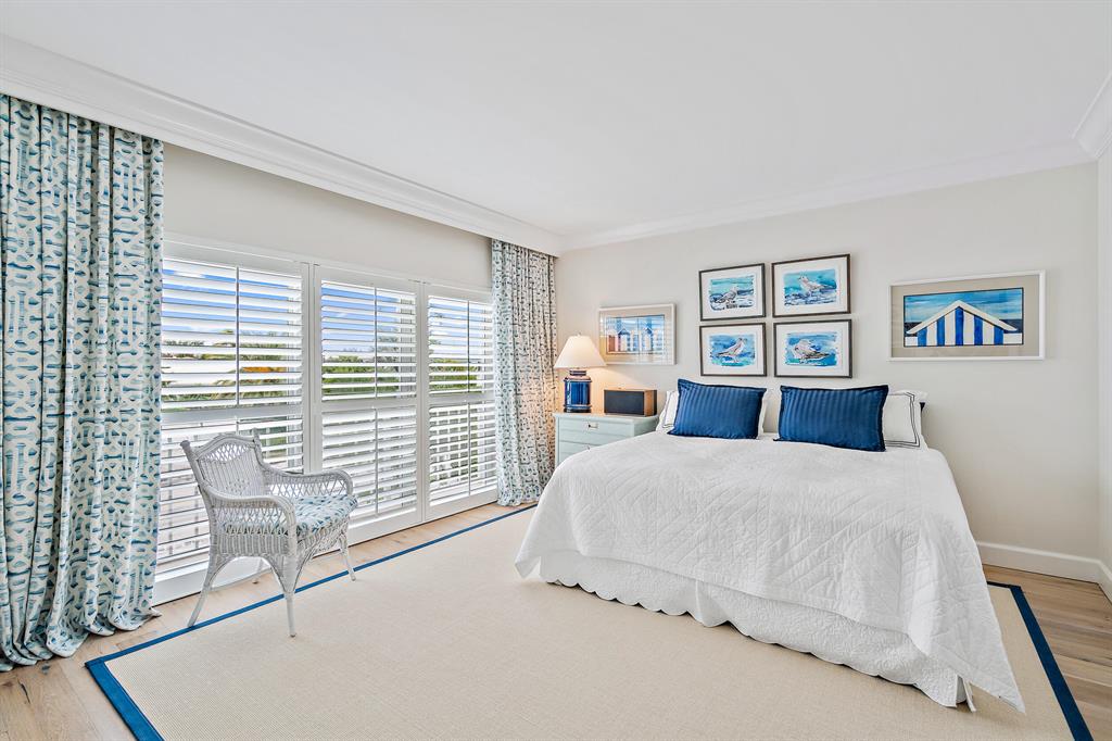 LA COQUILLE CLUB VILLAS CLUSTER II - Residential