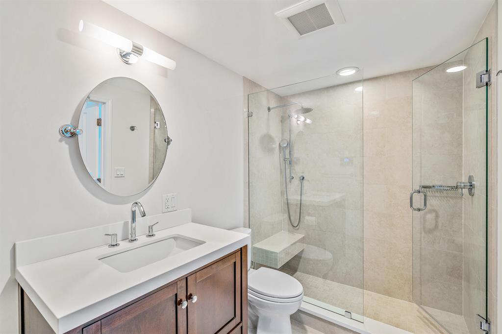 LA COQUILLE CLUB VILLAS CLUSTER II - Residential